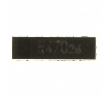 תמונה EXB-H5E470J.
