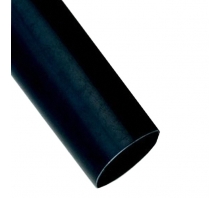 תמונה FP-301-VW-3-48-BLACK.