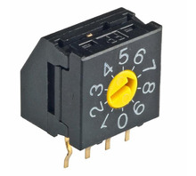 תמונה FR01FC10H-06XL.