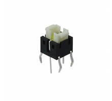 תמונה FSMIJ63AW04.