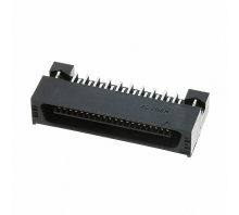 תמונה FX2-40P-1.27DSL(71).