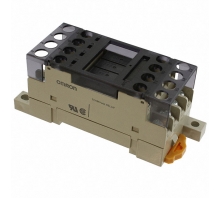 תמונה G6D-F4B DC24.