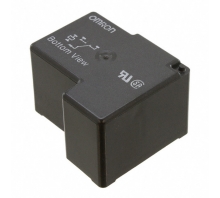 תמונה G8P-1C4P DC48.
