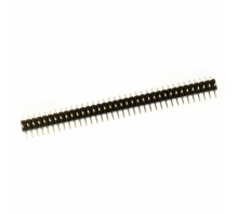 תמונה GBC36DABN-M30.