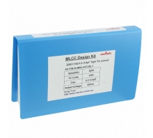 תמונה GJM03-KIT-TTOL-DE.