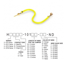 תמונה H2ABG-10103-Y8.