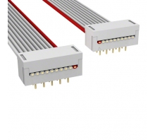 תמונה H8MMH-1018G.