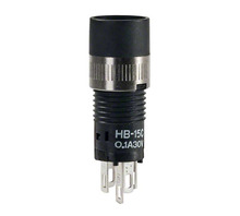 תמונה HB15CKW01.