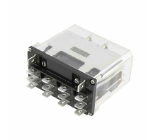 תמונה HG4-AC115V-F.