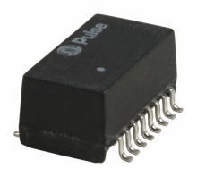 תמונה HX1188.