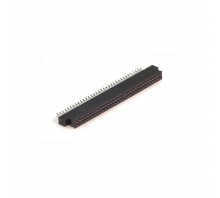 תמונה IC1H-68RD-1.27SH(52).