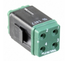 תמונה LMD-4005-P.