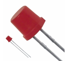 תמונה LN840RPX.