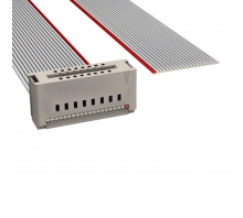 תמונה M1EXK-2036J.
