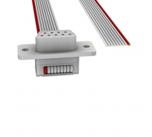 תמונה M7SXK-0906J.