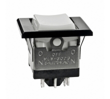 תמונה MLW3023-12-RB-1A.