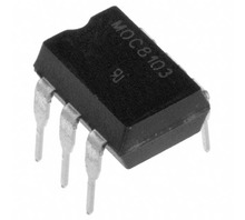 תמונה MOC8103.