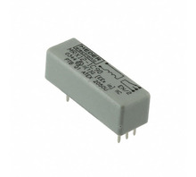 תמונה MRX12-1C90.
