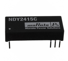 תמונה NDY2415C.
