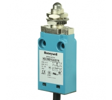 תמונה NGCMB10AX01N.