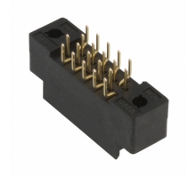 תמונה P50-020P-S1-EA.