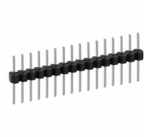 תמונה PEC16SACN.