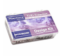 תמונה PN-DESIGNKIT-40.