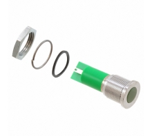 תמונה Q16F1CXXG24E.