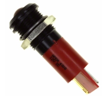 תמונה Q16P1BXXR12E.