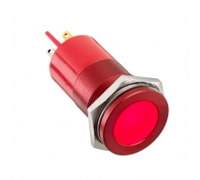 תמונה Q22F1ARXXSR110E.