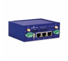תמונה RT3G-330.