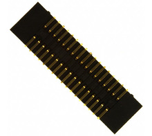 תמונה SBH41-NBPB-D17-SP-BK.