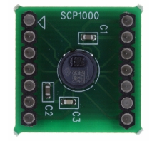 תמונה SCP1000 PCB3.