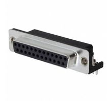 תמונה SDS107-PRP2-F25-SN13-11.
