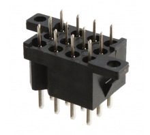 תמונה SMS12RE-4TR29.