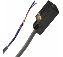 תמונה TL-W5MC1 5M.