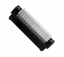 תמונה TX24-60R-12ST-N1E.