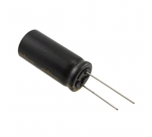 תמונה UKW1H222MHD.