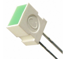 תמונה XEMG21D.