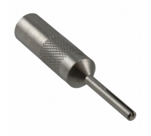 תמונה XY2E-0002.