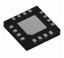 תמונה ZXCD1210JB16TA.