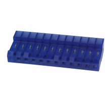 תמונה 4-640430-2.