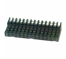 תמונה 1-640623-4.