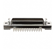 תמונה 10250-6212PC.