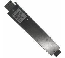 תמונה 30BCF10R.