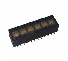 תמונה 204-126STR.