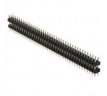 תמונה 4-146486-0.