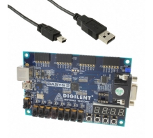 תמונה 410-155P-KIT.