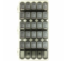 תמונה 587-1799-KIT.