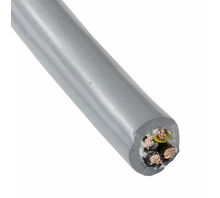 תמונה 65204 SL005.